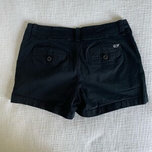Vineyard Vines 3.5 inch Every Day Shorts